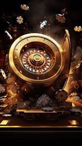 Vipein Live Casino