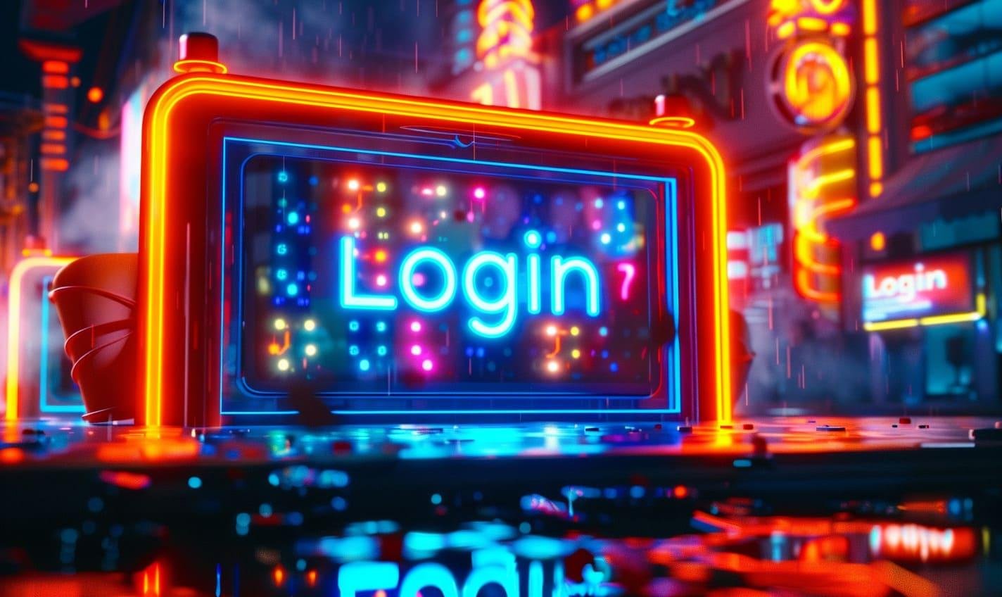 Vipein Slot Online