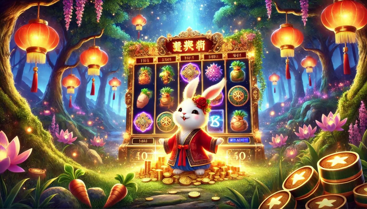 Vipein hướng dẫn tải app Android iOS