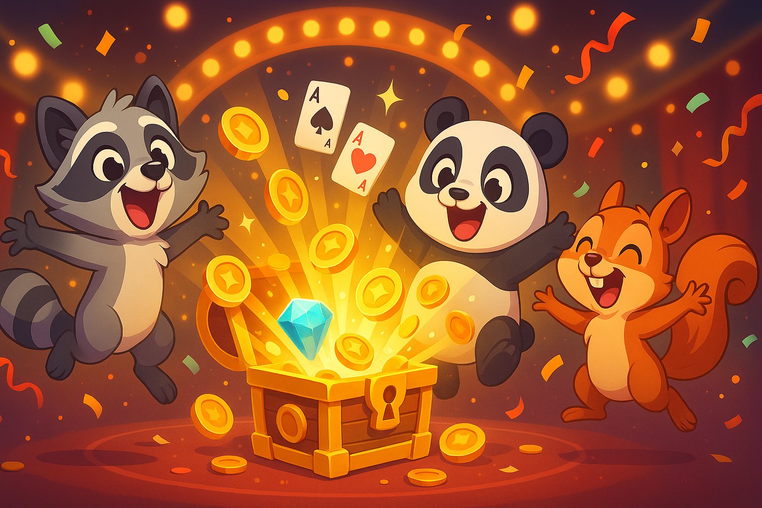 Vipein cá cược bóng đá V.League