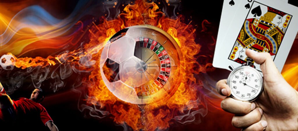 Vipein casino trực tuyến live dealer