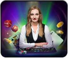 Vipein slot online và bài đổi thưởng