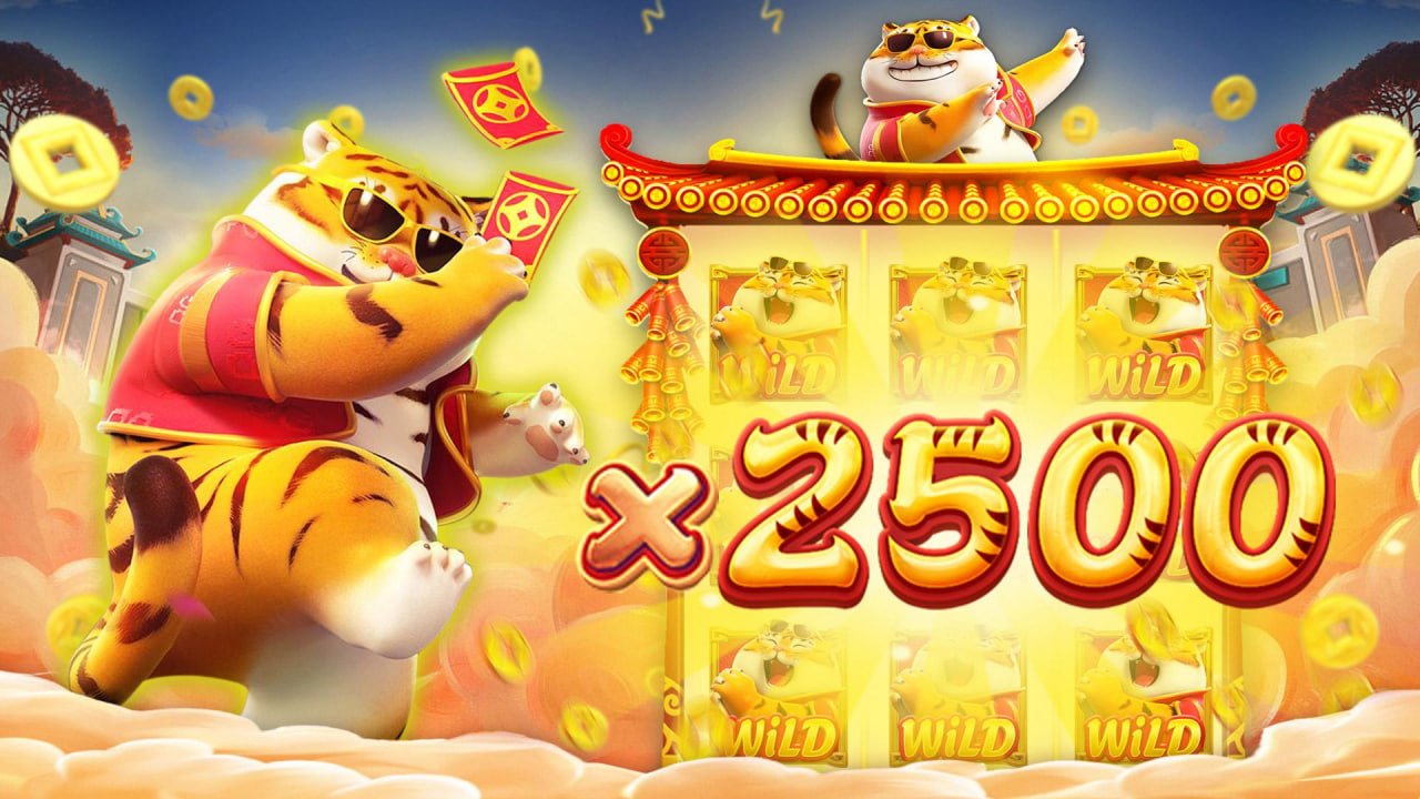 Vipein cá cược bóng đá