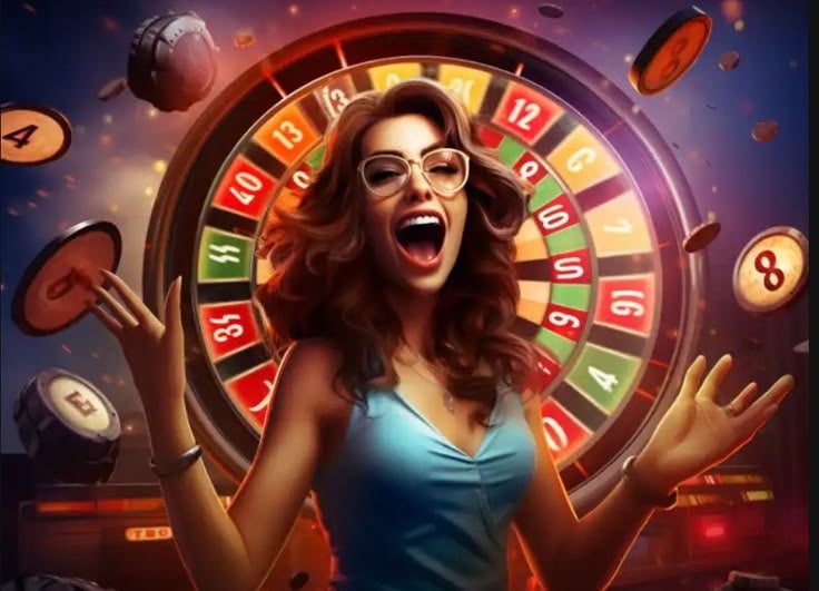 Vipein ví điện tử Việt Nam