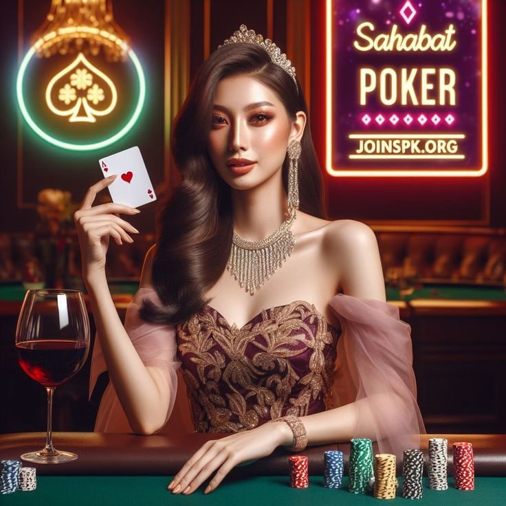 Vipein ứng dụng di động