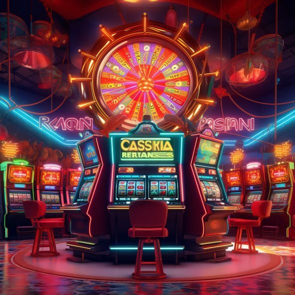 Vipein nạp tiền casino MoMo ZaloPay