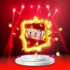 Vipein live casino trực tuyến