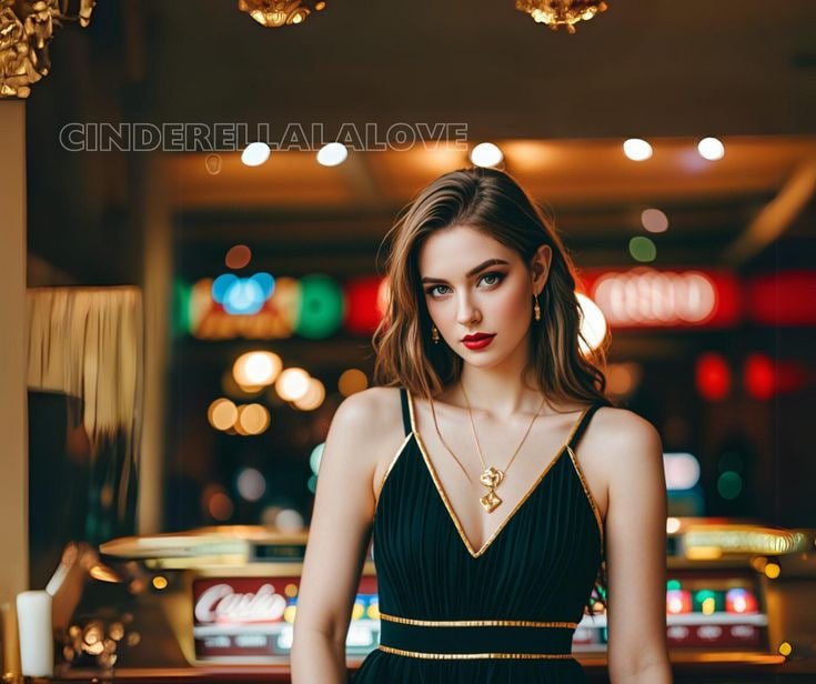 Vipein cá cược trên điện thoại Việt Nam