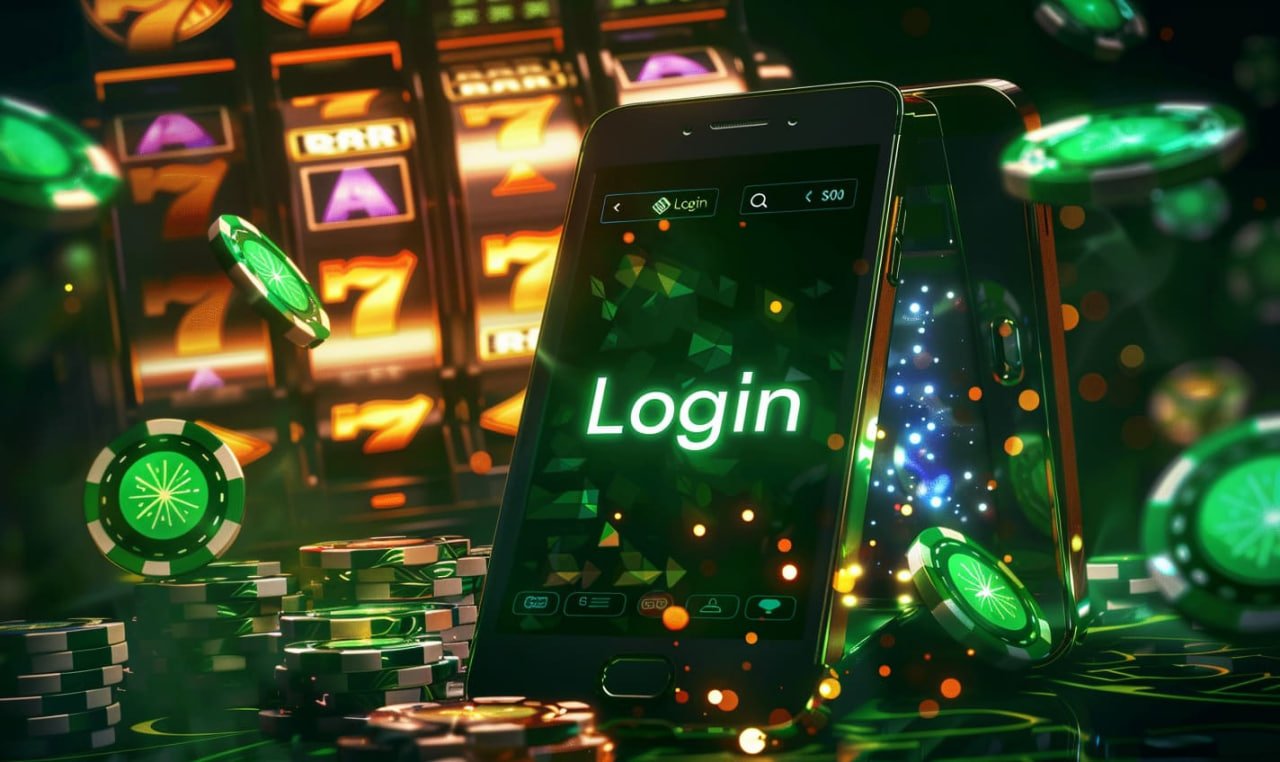 Vipein hướng dẫn nạp tiền