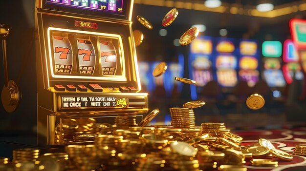 Vipein hệ sinh thái cá cược toàn diện