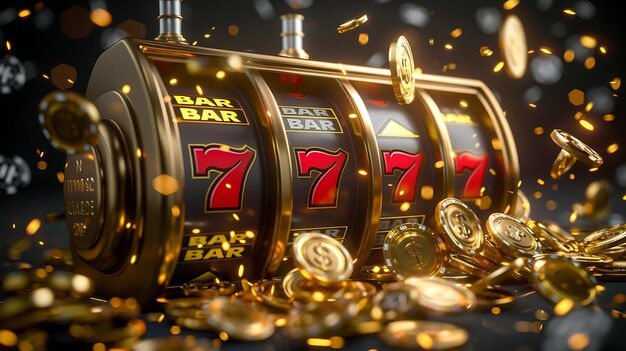 Vipein live betting bóng đá trực tiếp